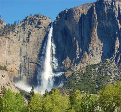 yosemite valley web cam|Yosemite Falls Webcams